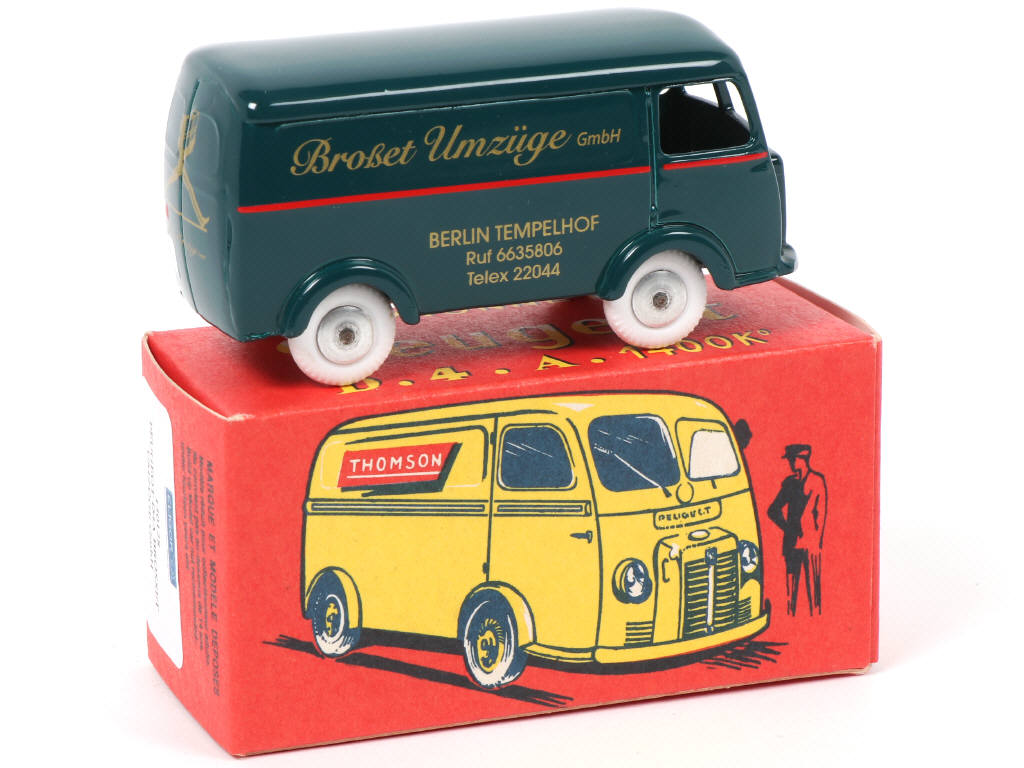 Lot 77 - QUIRALU/ELIGOR (FRANCE) (1)