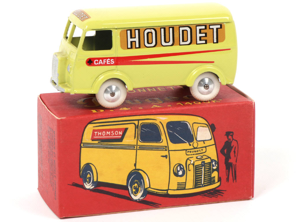 Lot 81 - QUIRALU (FRANCE) (1)