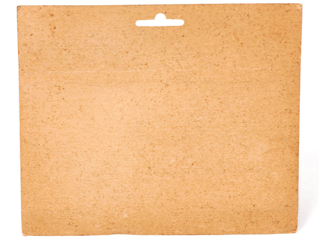 Lot 63 - MINIALUXE (FRANCE) (1)