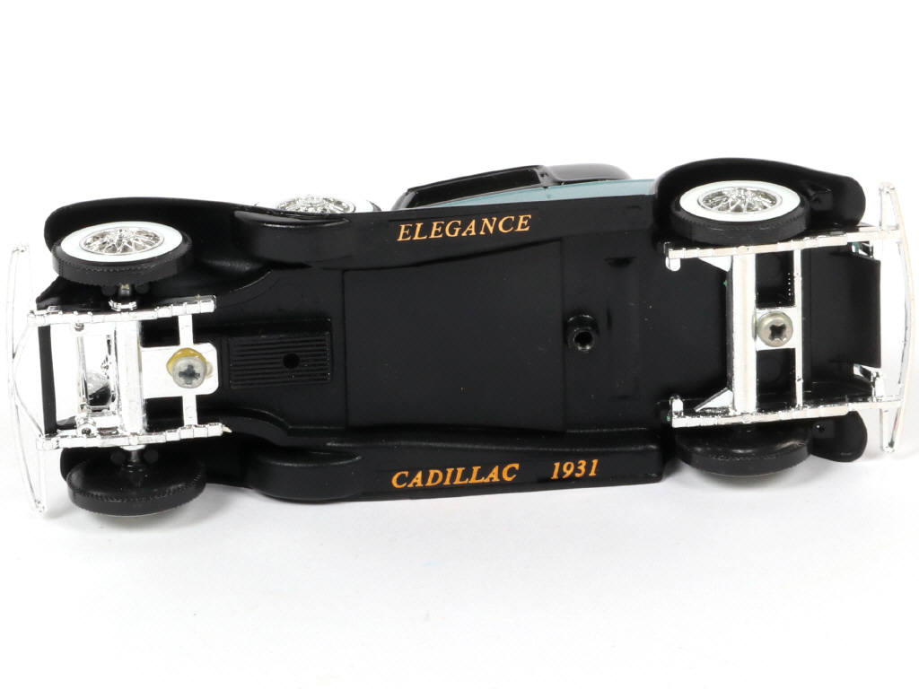 Lot 195 - ELEGANCE (FRANCE) (1)