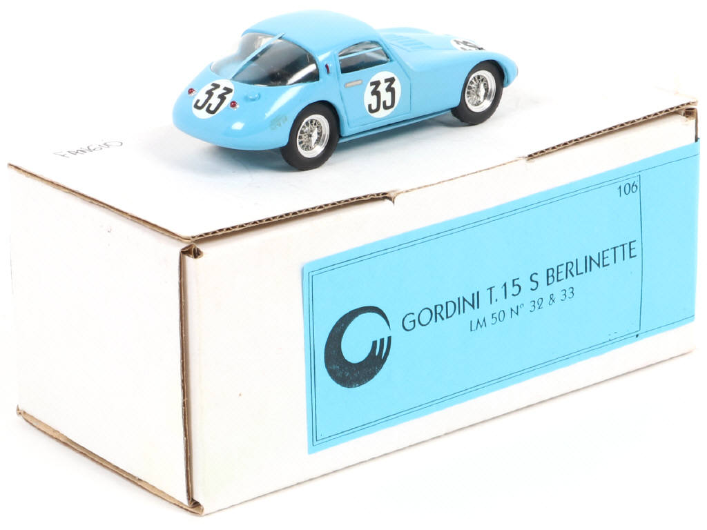 Lot 264 - CCC (FRANCE) (1)