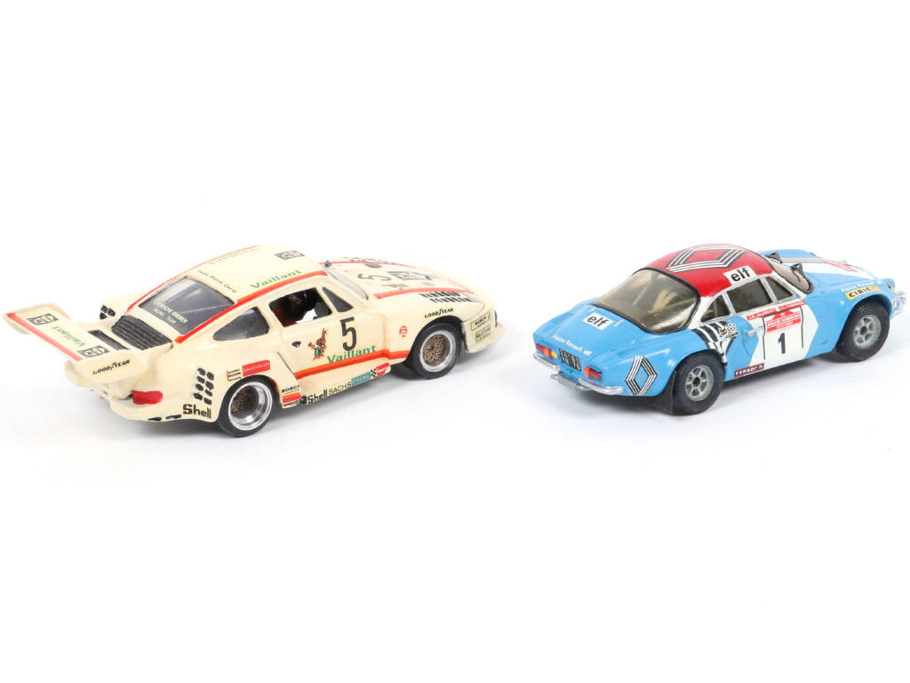 Lot 51 - DIVERS (FRANCE) (2)