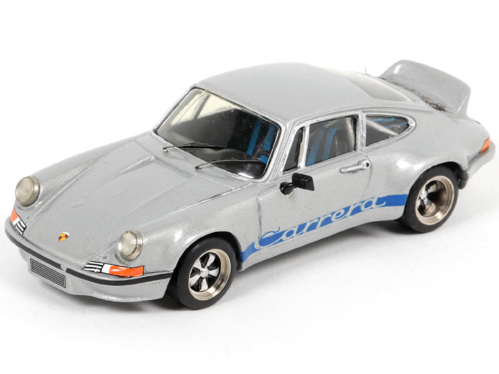 Lot 227 - A.M.R.-TRON (FRANCE) (1)