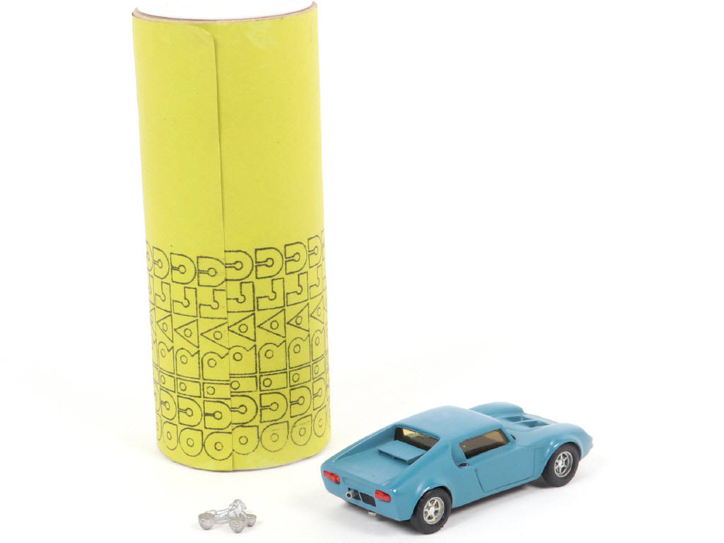 Lot 311 - QUIRALU (FRANCE) (1)