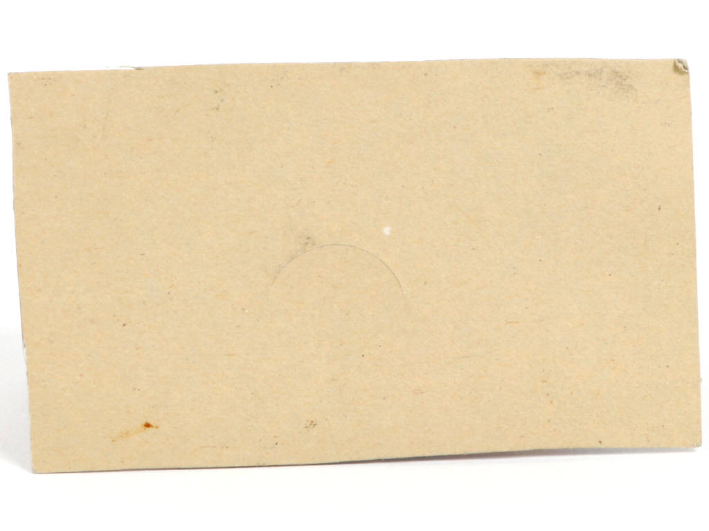 Lot 47 - MAJORETTE (FRANCE) (1)