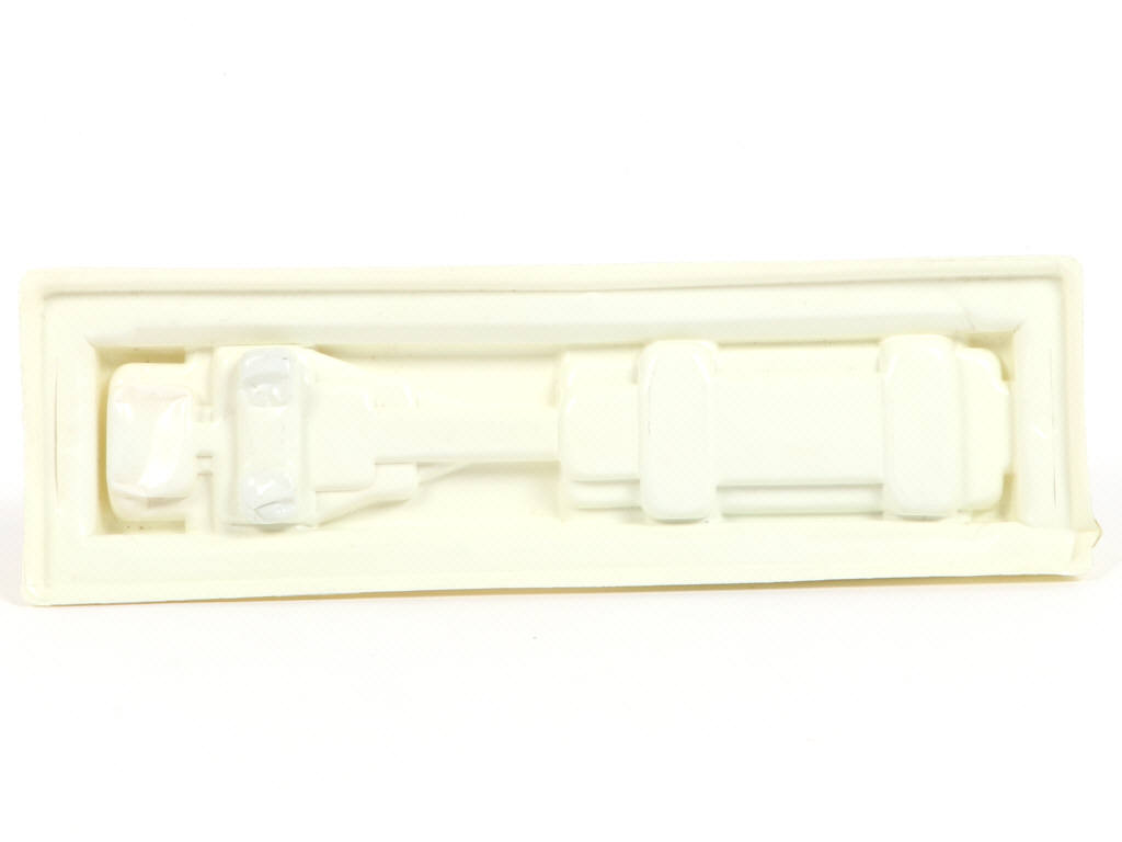 Lot 65 - MAJORETTE (FRANCE) (1)