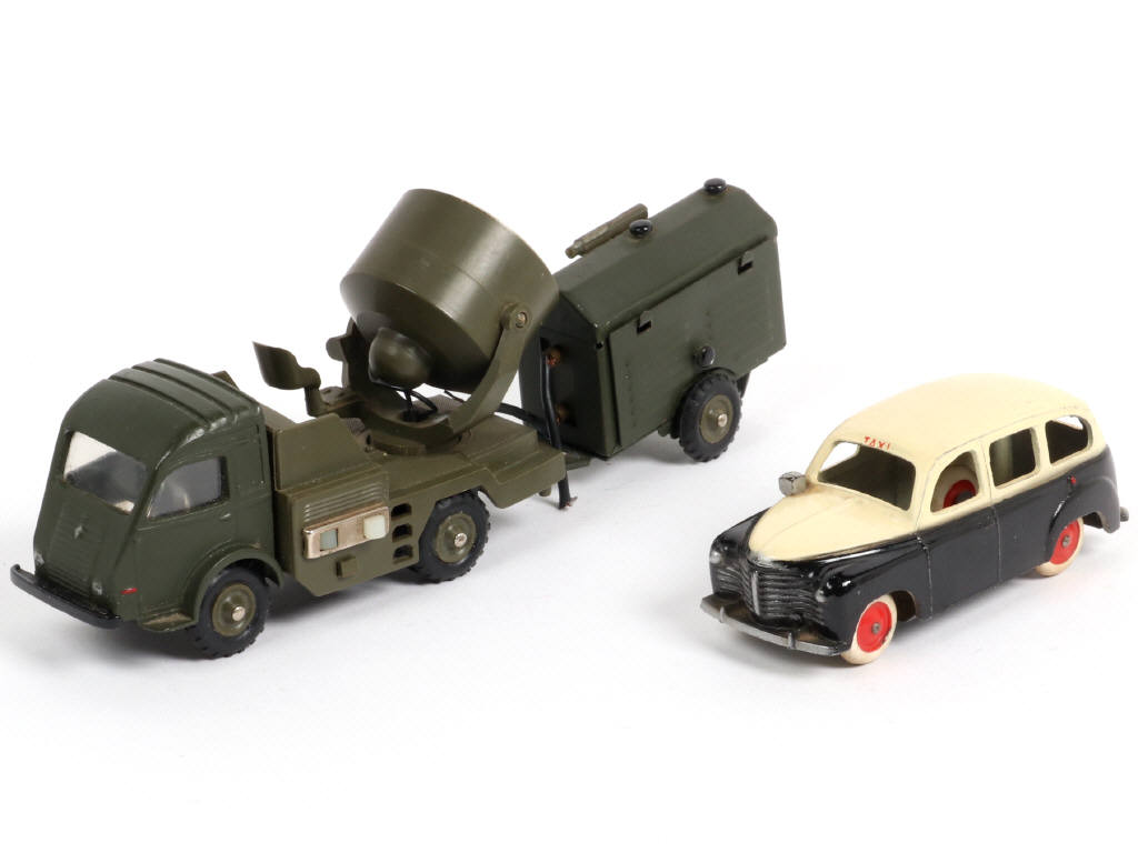 Lot 186 - C.I.J. (FRANCE) (2)