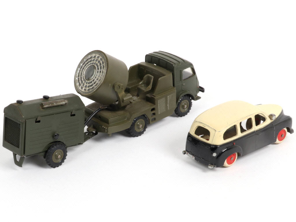 Lot 186 - C.I.J. (FRANCE) (2)