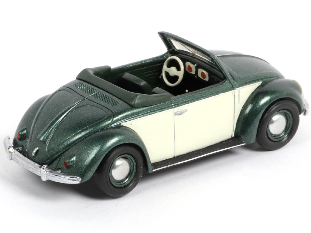 Lot 184 - DEVOS (FRANCE) (1)