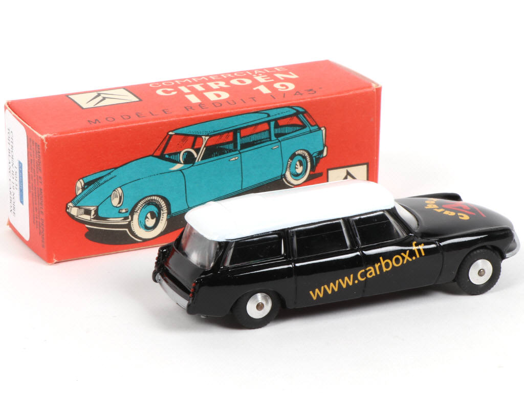 Lot 194 - QUIRALU/ELIGOR (FRANCE) (1)