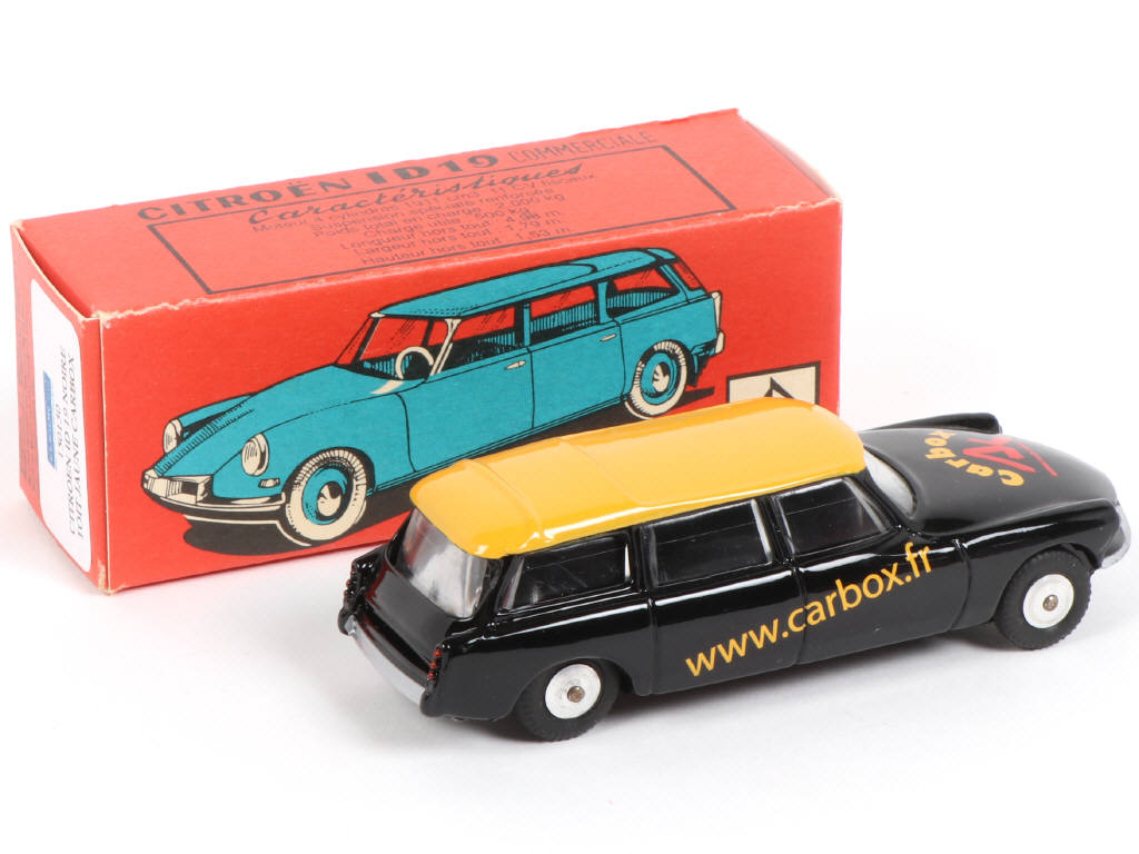 Lot 193 - QUIRALU/ELIGOR (FRANCE) (1)