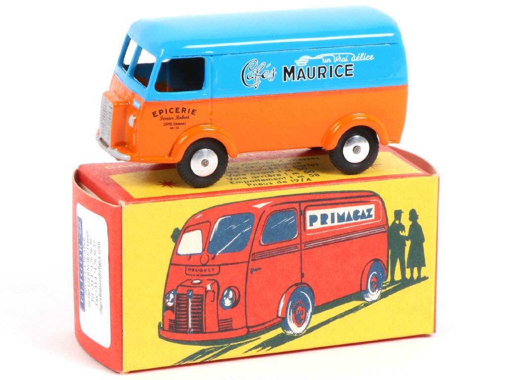 Lot 231 - QUIRALU (FRANCE) (1)