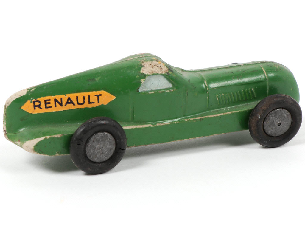 Lot 185 - C.I.J. (FRANCE) (1)