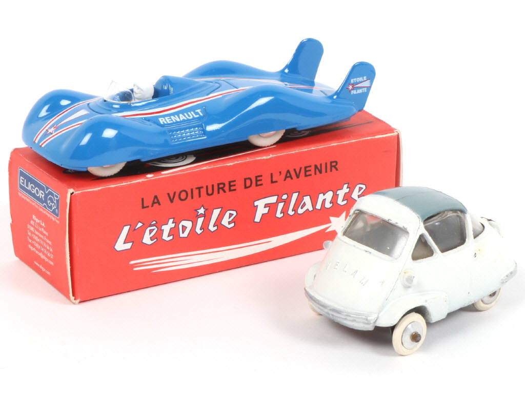 Lot 200 - QUIRALU (FRANCE) (2)