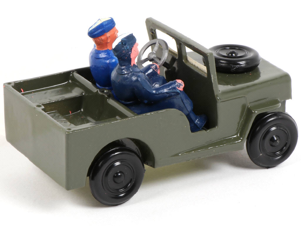 Lot 147 - SALZA (FRANCE) (1)