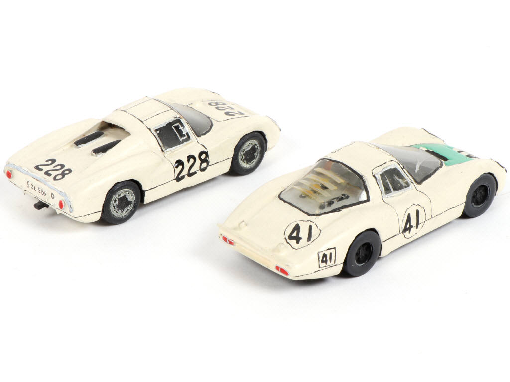 Lot 164 - CREATION RD-MANOU MARMANDE (FRANCE) (2)