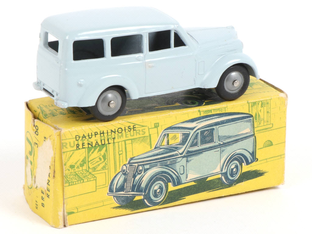 Lot 155 - C.I.J. (FRANCE) (1)