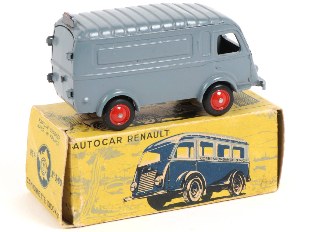 Lot 152 - C.I.J. (FRANCE) (1)