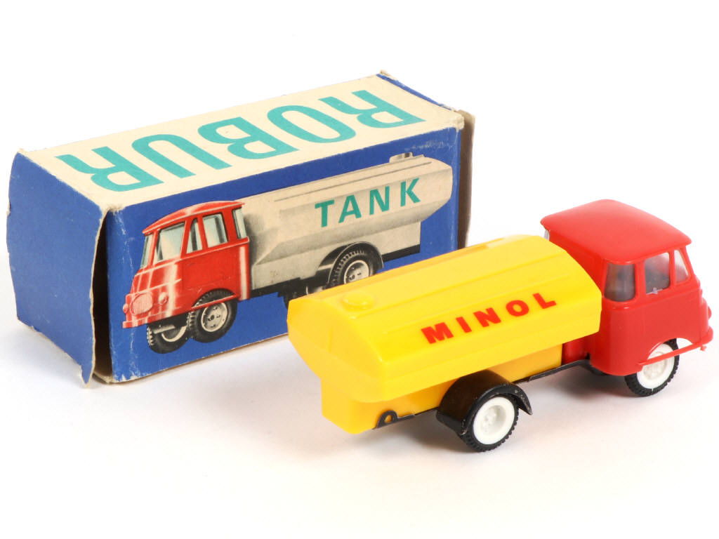 Lot 131 - DIVERS (ALLEMAGNE) (1)