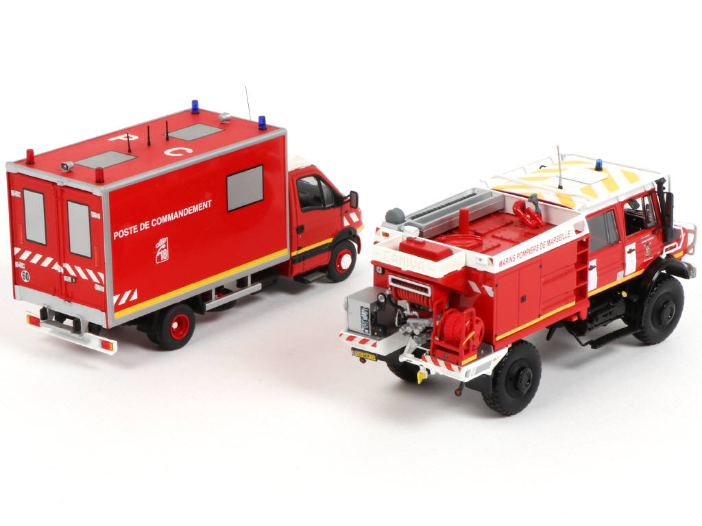 Lot 238 - NOREV (FRANCE) (2)