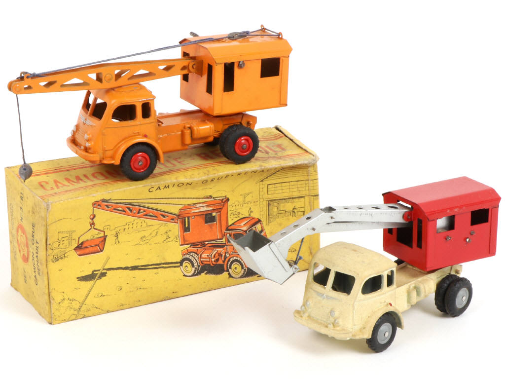 Lot 161 - C.I.J. (FRANCE) (2)