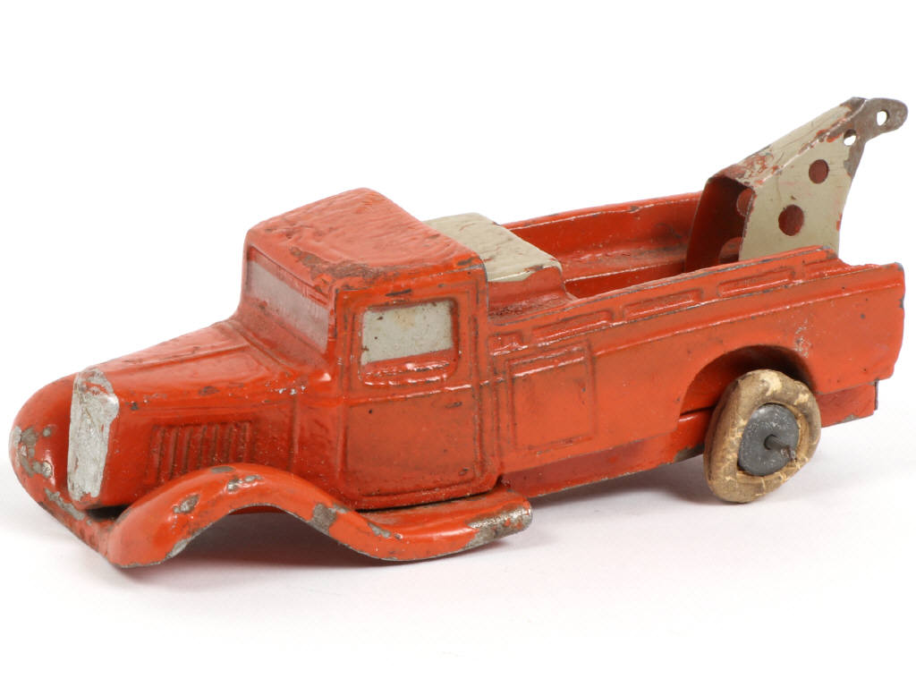 Lot 49 - JRD (FRANCE) (1)