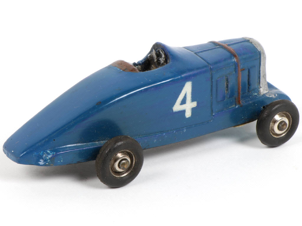 Lot 48 - DIVERS (FRANCE) (1)