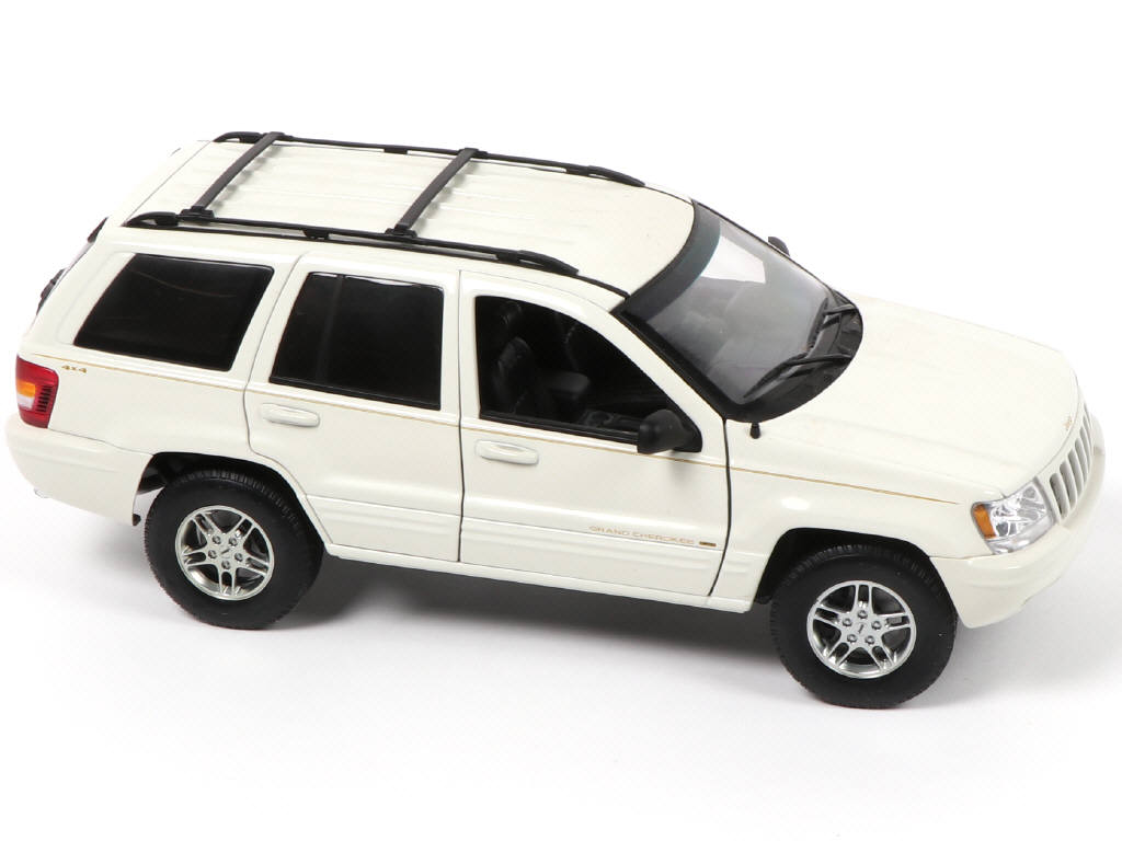 Lot 149 - AUTOART (ALLEMAGNE) (1)