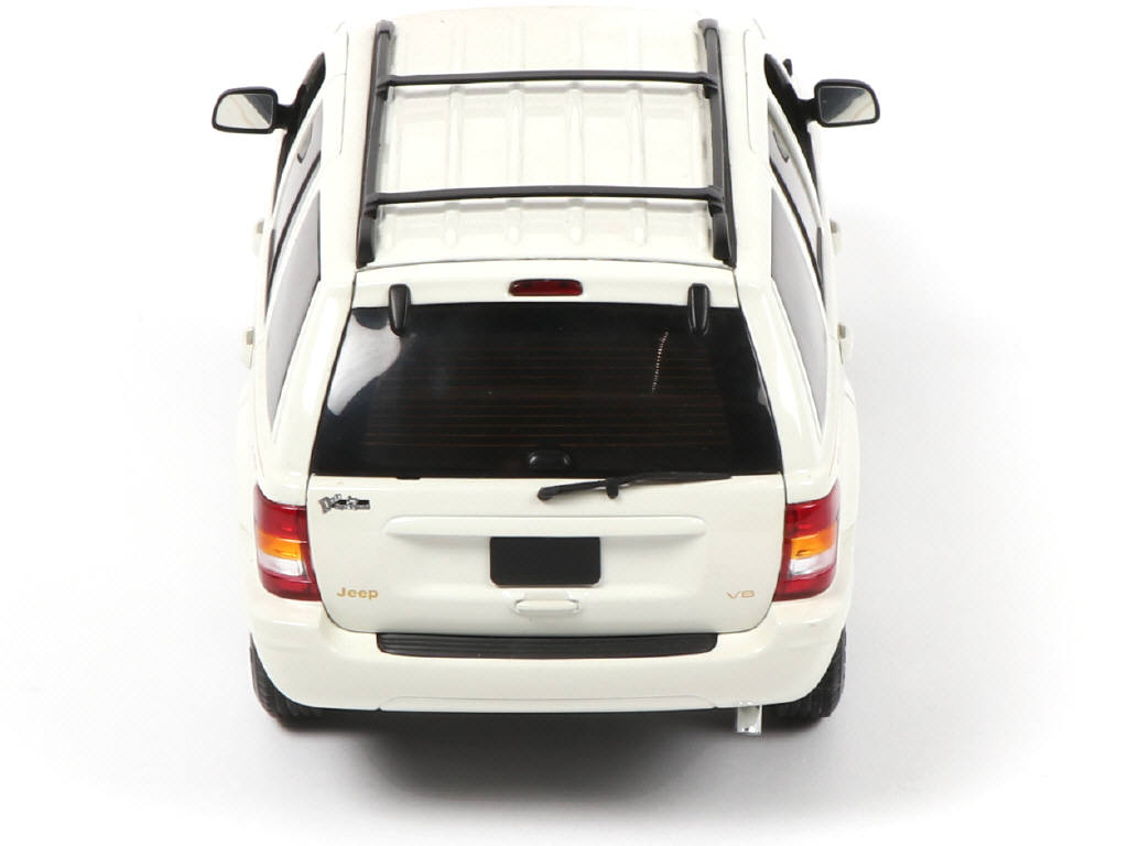 Lot 149 - AUTOART (ALLEMAGNE) (1)