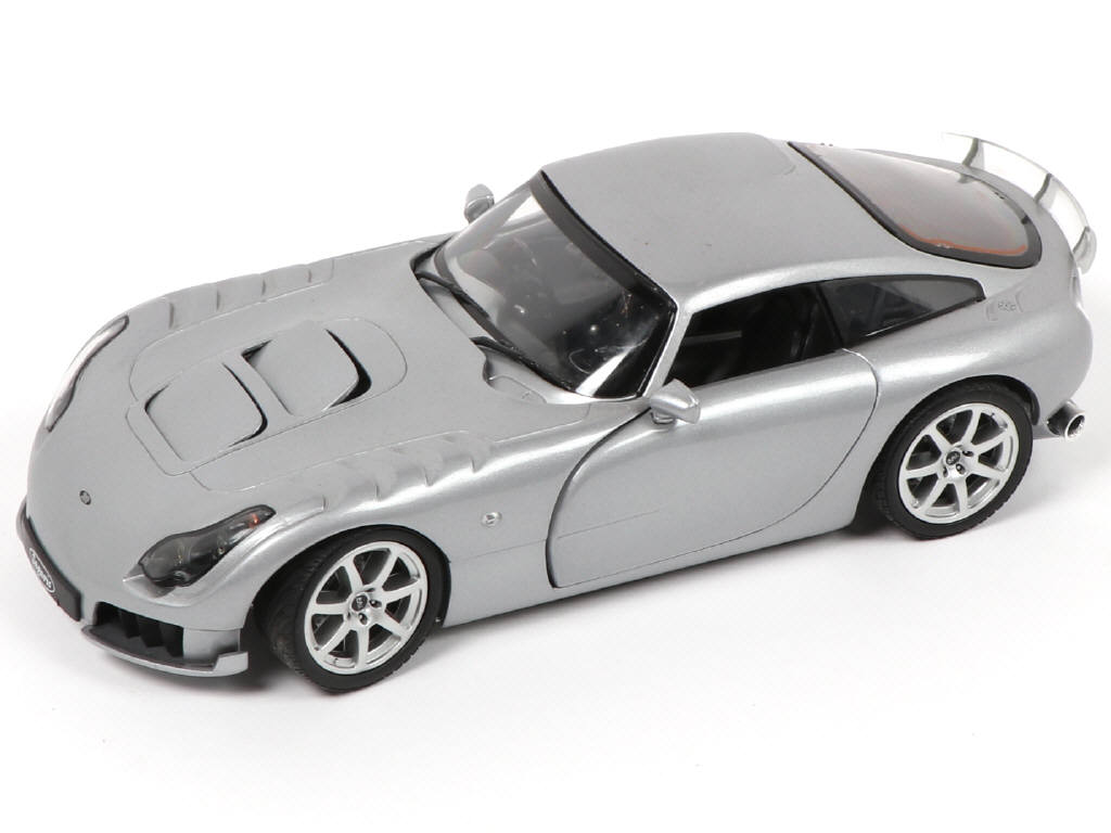 Lot 152 - JADI(CHINE) (1)