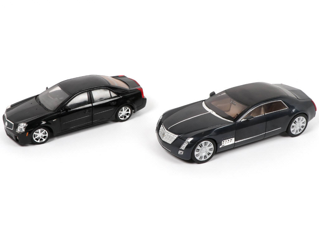 Lot 206 - RICKO (HONG KONG) (2)