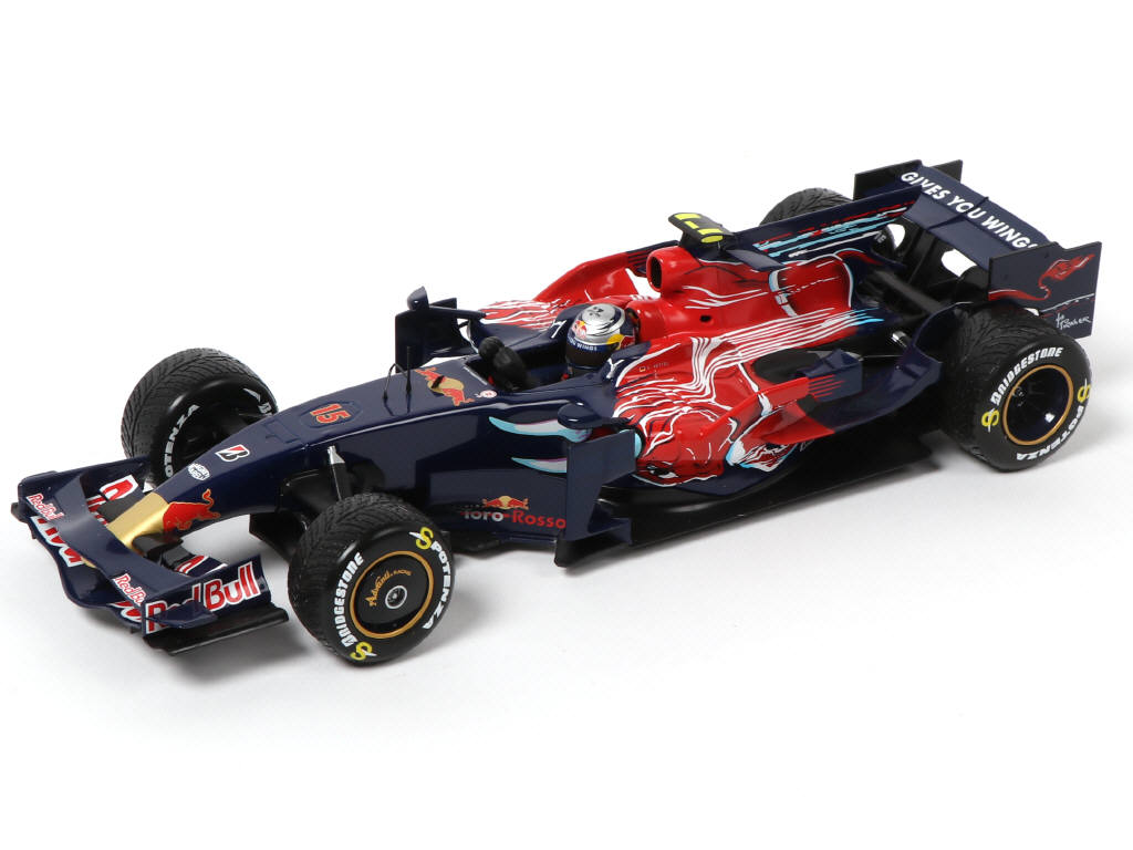Lot 13 - MINICHAMPS (ALLEMAGNE) (1)