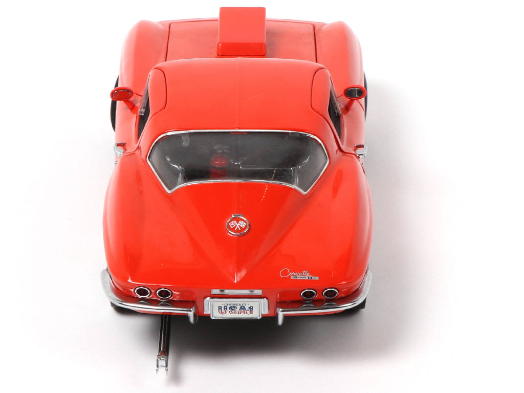 Lot 154 - EXOTO (USA) (1)