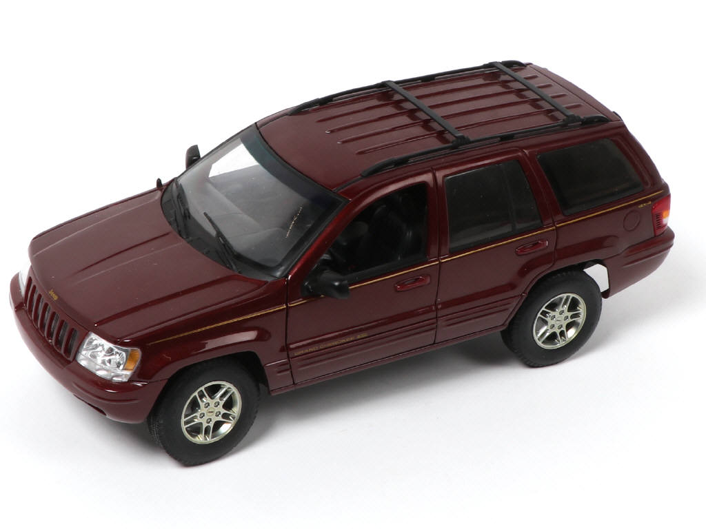 Lot 148 - AUTOART (ALLEMAGNE) (1)