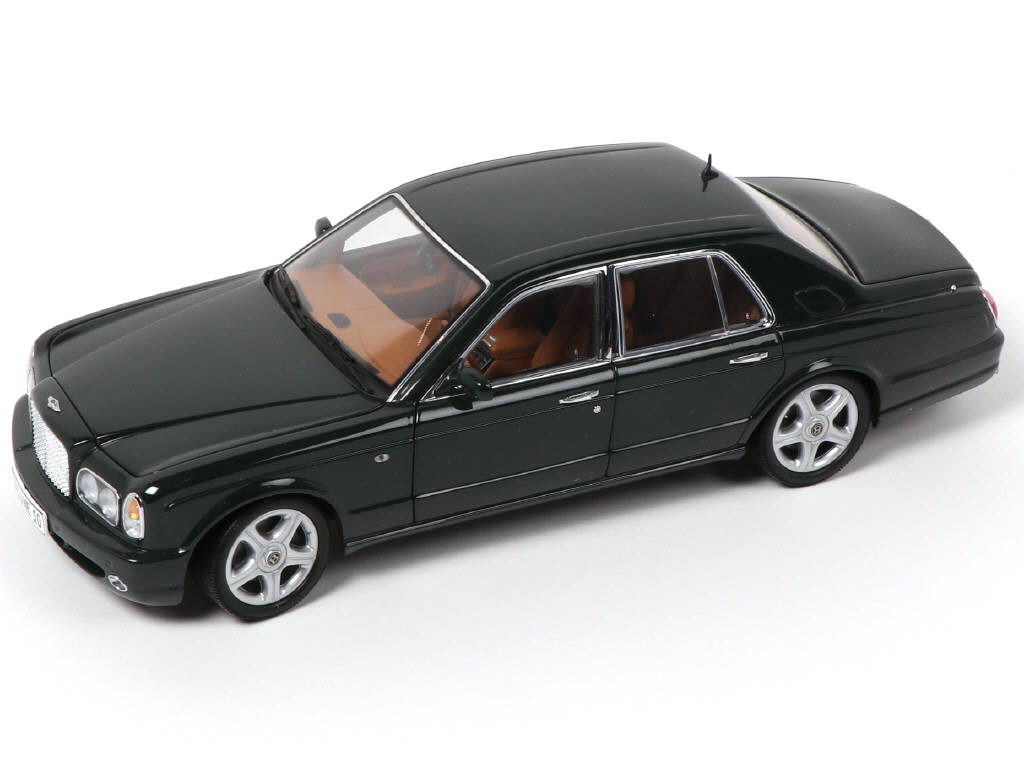 Lot 150 - MINICHAMPS (ALLEMAGNE) (1)