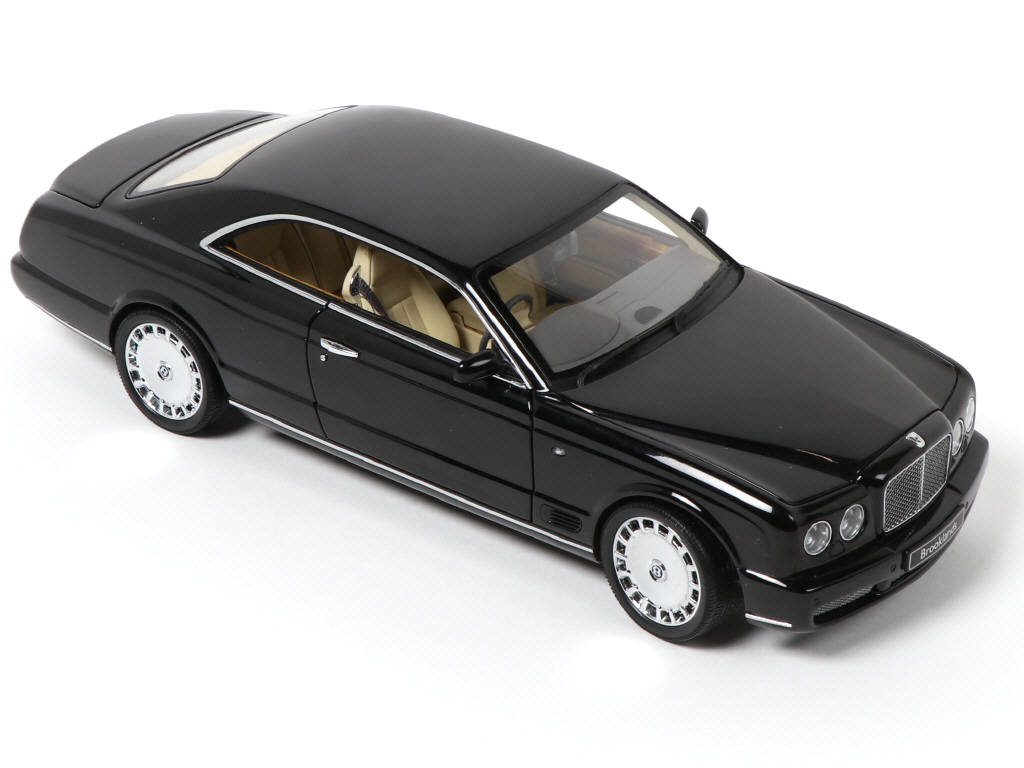 Lot 151 - MINICHAMPS (ALLEMAGNE) (1)