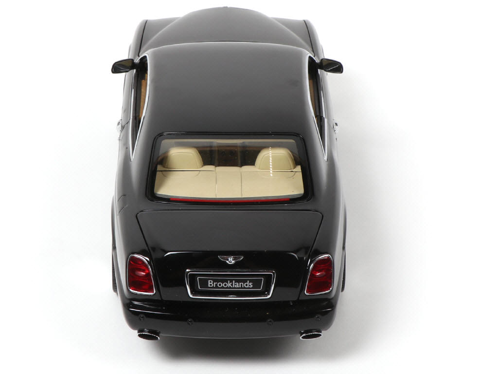 Lot 151 - MINICHAMPS (ALLEMAGNE) (1)