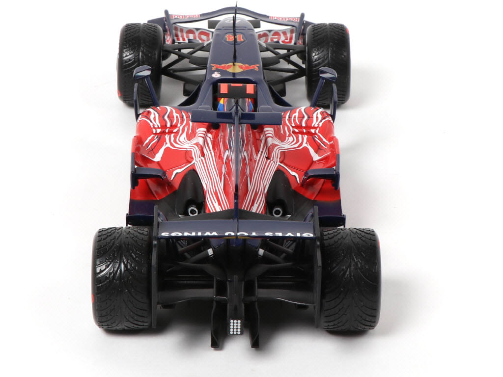 Lot 7 - MINICHAMPS (ALLEMAGNE) (1)