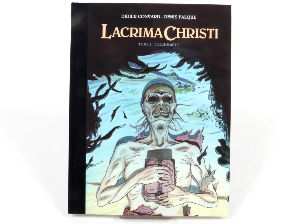 Lot 140 - EDITIONS EMPHER (FRANCE) (1)
