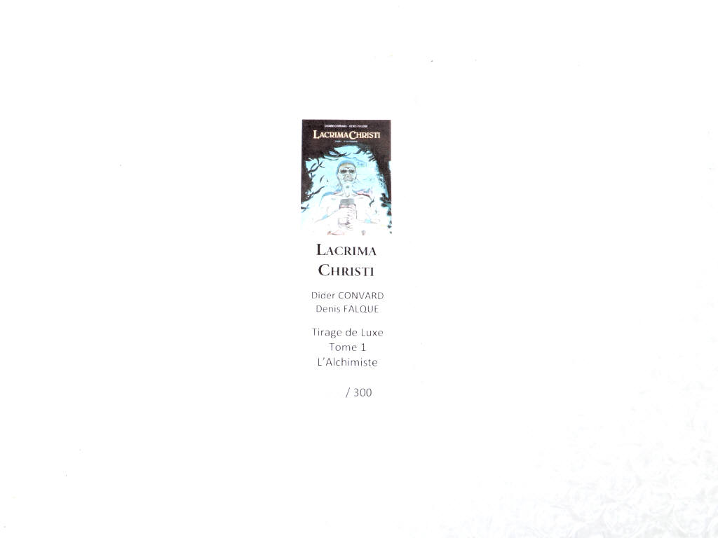Lot 140 - EDITIONS EMPHER (FRANCE) (1)