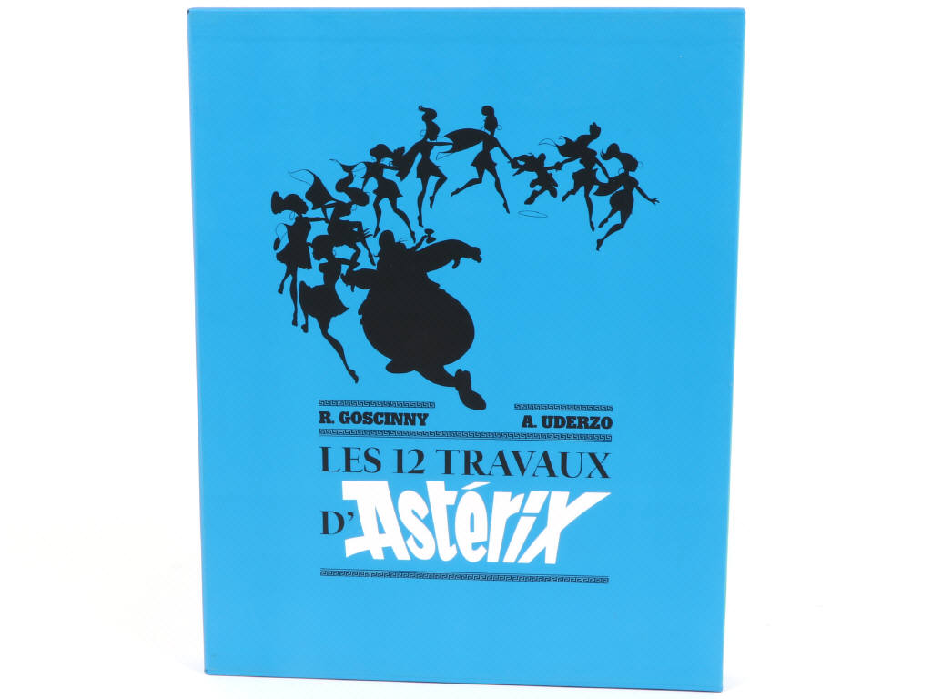 Lot 151 - EDITIONS HACHETTE (FRANCE) (1)
