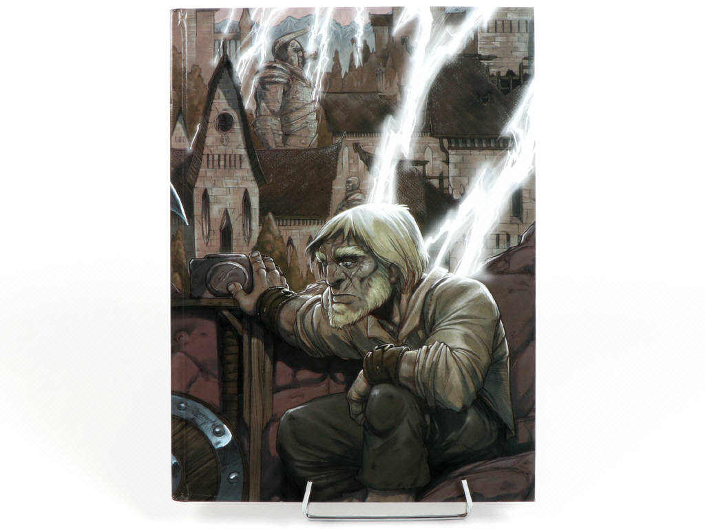 Lot 148 - EDITIONS LES SCULPTEURS DE BULLES (FRANCE) (1)