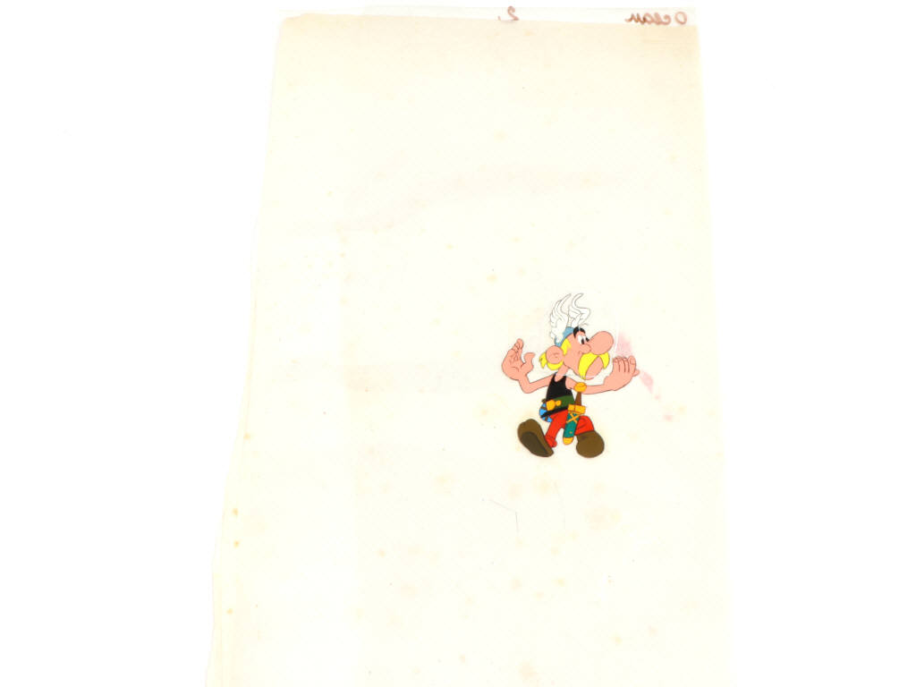 Lot 160 - DIVERS (FRANCE) (1)