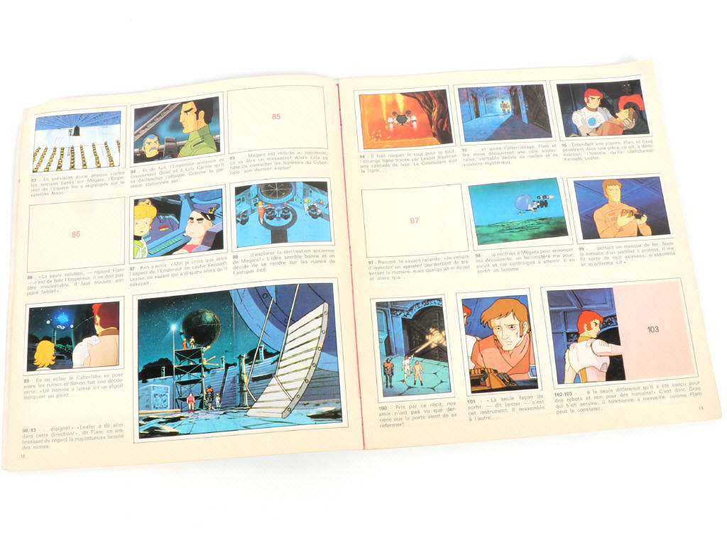 Lot 191 - DIVERS (FRANCE) (18)