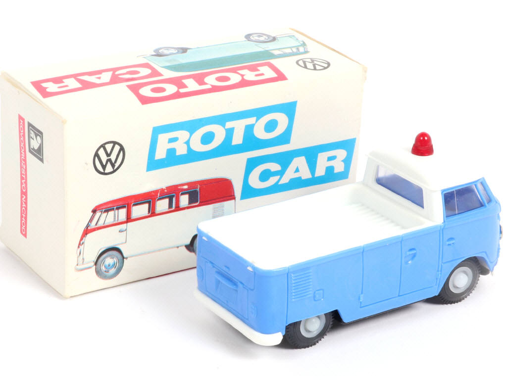 Lot 120 - KOVODRUZSTVO NACHOD (TCHECOSLOVAQUIE) (1)