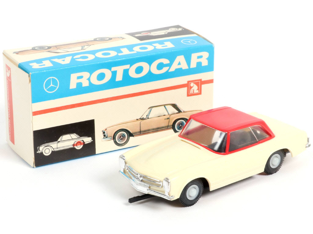 Lot 119 - KOVODRUZSTVO NACHOD (TCHECOSLOVAQUIE) (1)