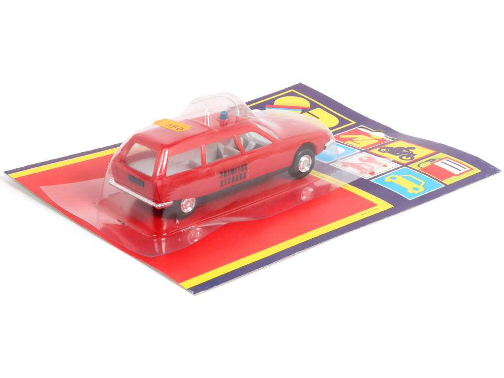 Lot 194 - INJECTAPLASTIC (FRANCE) (1)