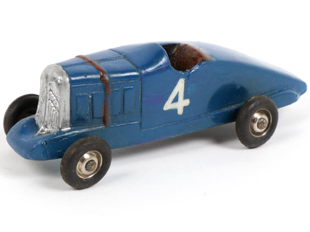 Lot 171 - DIVERS (FRANCE) (1)