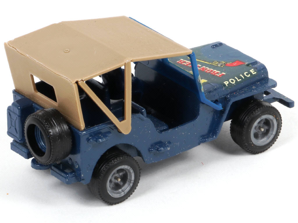 Lot 219 - CHAMPION (FRANCE) (1)