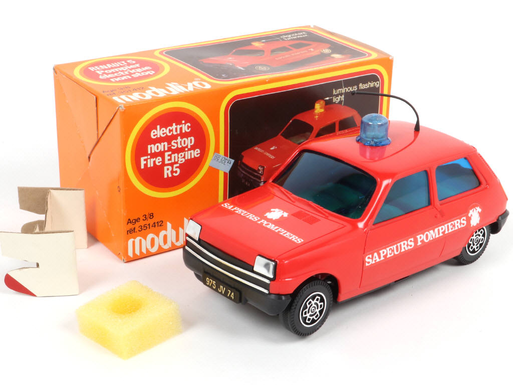 Lot 91 - VULLIERME (FRANCE) (1)